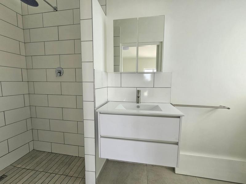 4 Bedroom Property for Sale in Laguna Western Cape